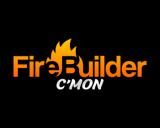 https://www.logocontest.com/public/logoimage/1713018887FIRE BUILDER2.png